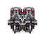 cyclone_reaper_launcher_turret_base.png