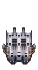 devastator_hardpoint_base.png