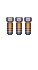 devastator_hardpoint_recoil.png