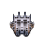 devastator_turret_base.png