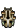 devouring_swarm_hardpoint_base.png