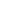 devouring_swarm_hardpoint_glow.png