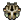 devouring_swarm_turret_base.png
