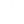 devouring_swarm_turret_glow.png