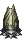 disintegrator_hardpoint_base.png