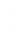 disintegrator_hardpoint_glow.png