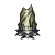 disintegrator_turret_base.png
