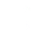 disintegrator_turret_glow.png