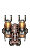 double_flak_cannon_hardpoint_base.png