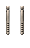 double_flak_cannon_hardpoint_recoil.png