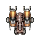 double_flak_cannon_turret_base.png