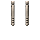 double_flak_cannon_turret_recoil.png