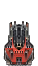 dragonfire_launcher_lrg_hardpoint.png