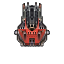 dragonfire_launcher_lrg_turret.png