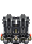 dragonfire_rack_med_hardpoint.png