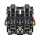 dragonfire_rack_med_turret.png