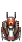 flak_cannon_hardpoint_base.png