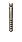 flak_cannon_hardpoint_recoil.png