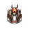 flak_cannon_turret_base.png