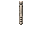 flak_cannon_turret_recoil.png