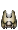 flechette_hardpoint_base.png