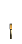 heavy_driver_hardpoint_recoil.png