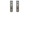 heavy_machinegun_turret_recoil.png