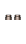 heavy_mortar_hardpoint_recoil.png