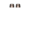 heavy_mortar_turret_recoil.png