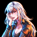 eis_charlotte2.png