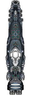 DjYMxdg.png.jpg