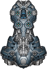 4FNWUXs.png.jpg