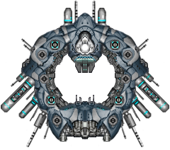 ud4su8B.png.jpg