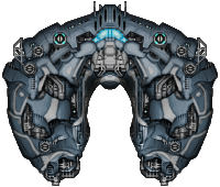 ozmd2kT.png.jpg