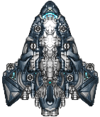 nO7oRUl.png.jpg