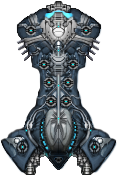 hXa3q0K.png.jpg