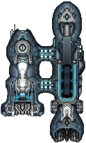 RxVpRL0.png.jpg
