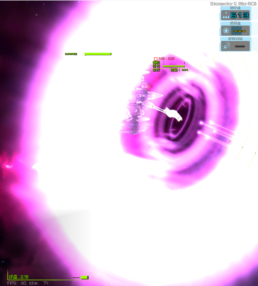 4445b43f-d47a-4728-93cf-38375f9536bc.png