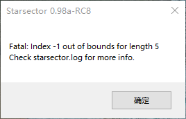 097dfb42fbdbabc3099b93c3a2049d01.png