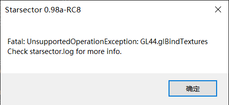 Screenshot 2026-10-05 151655.png