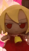 1000242432.gif