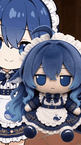 1000242429.gif