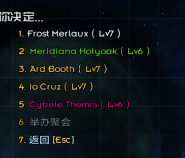 {1245F2A5-8F6D-4419-ABAB-18AA3464B24E}.png
