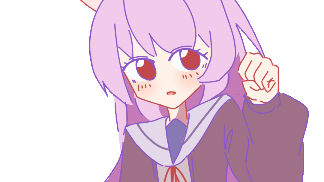 1000244159.gif