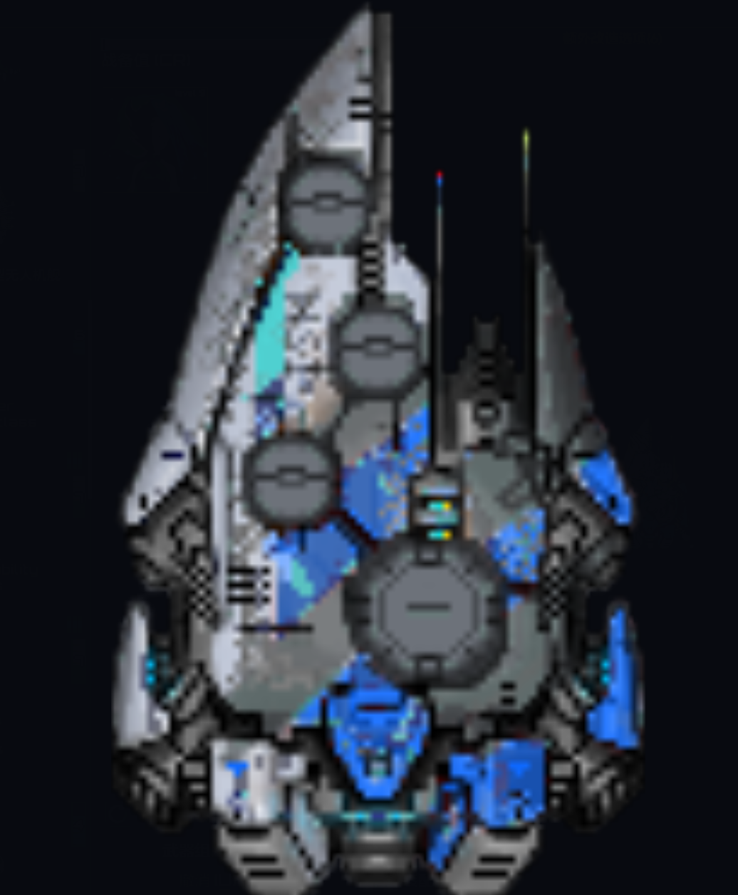 screenshot042.png