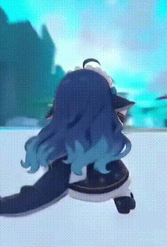 1000244276.gif