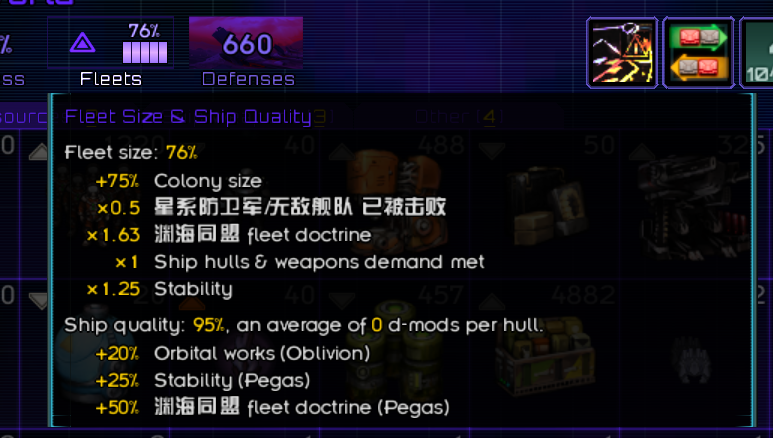 QQ20261007-225705.jpg