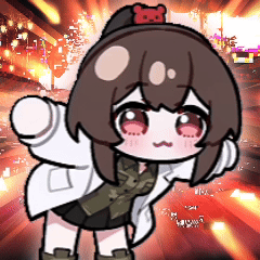 1000244271.gif