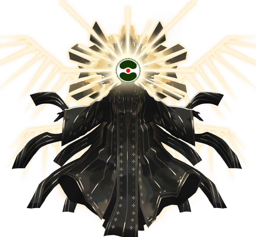 image 39.png