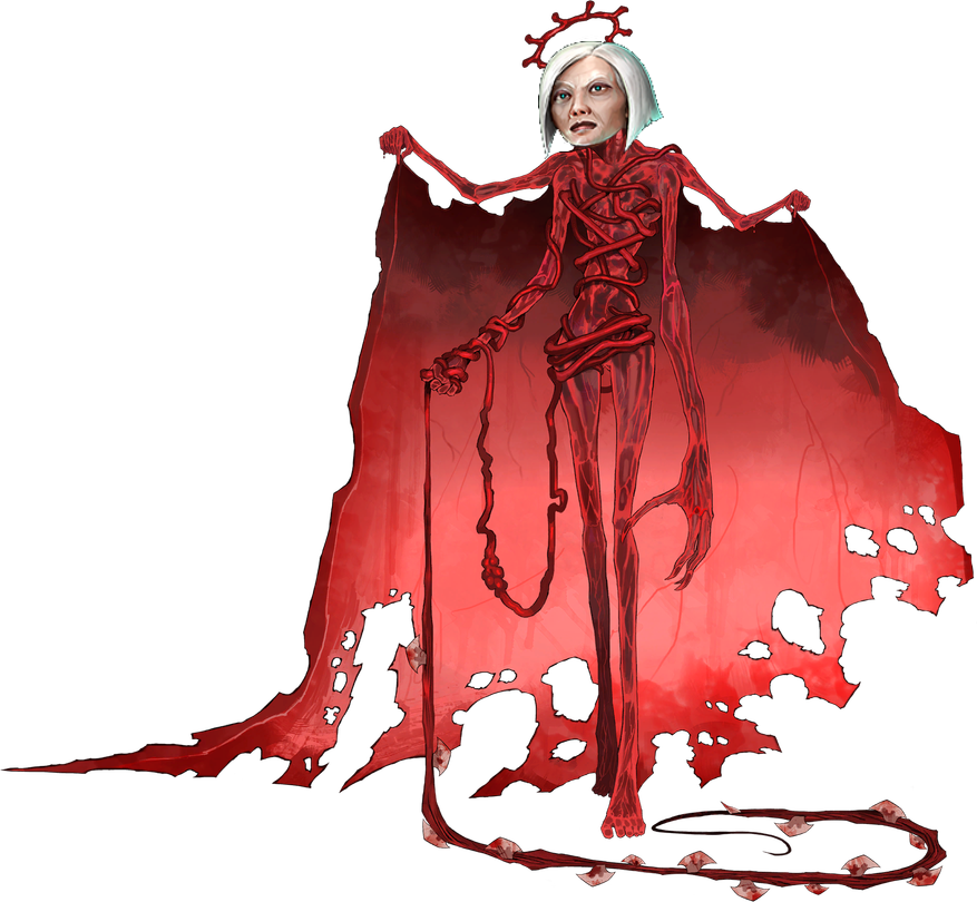 image 37.png